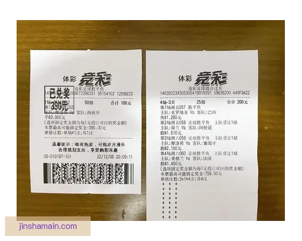 世界杯竞猜赔率分析与推荐技巧提升你的投注策略